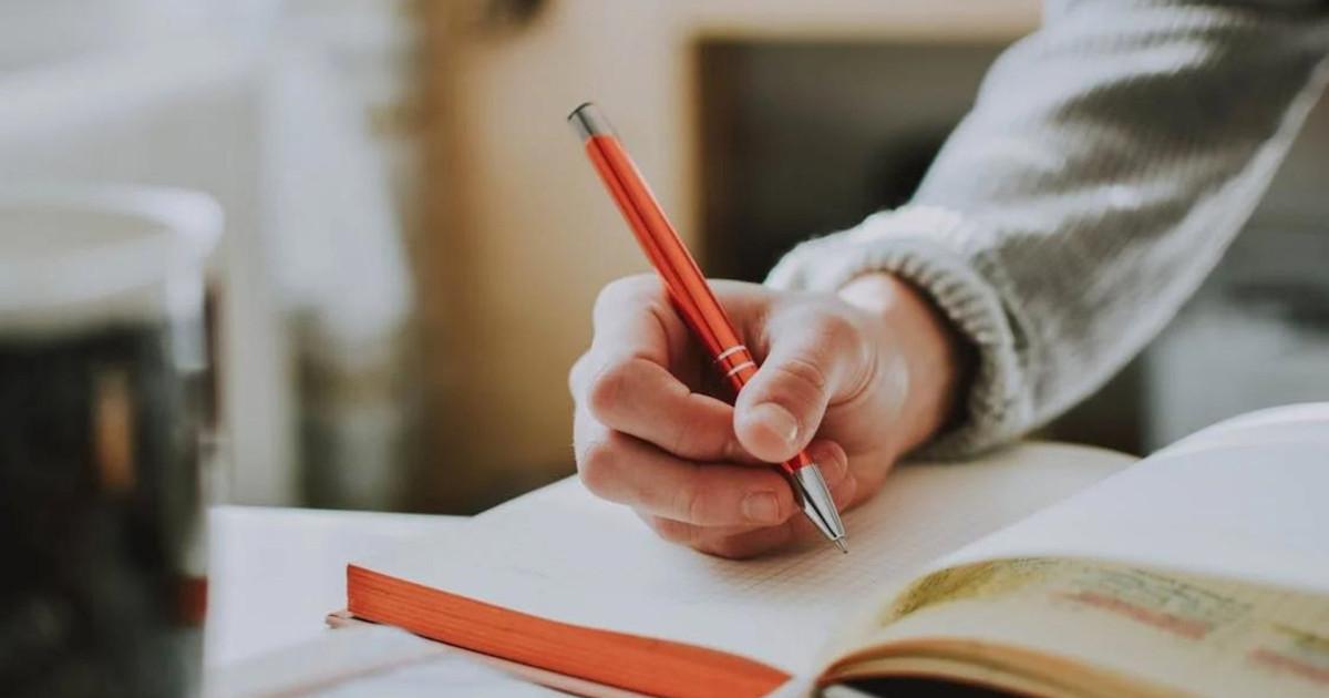 Pruebas de acceso a ciclos formativos de FP
