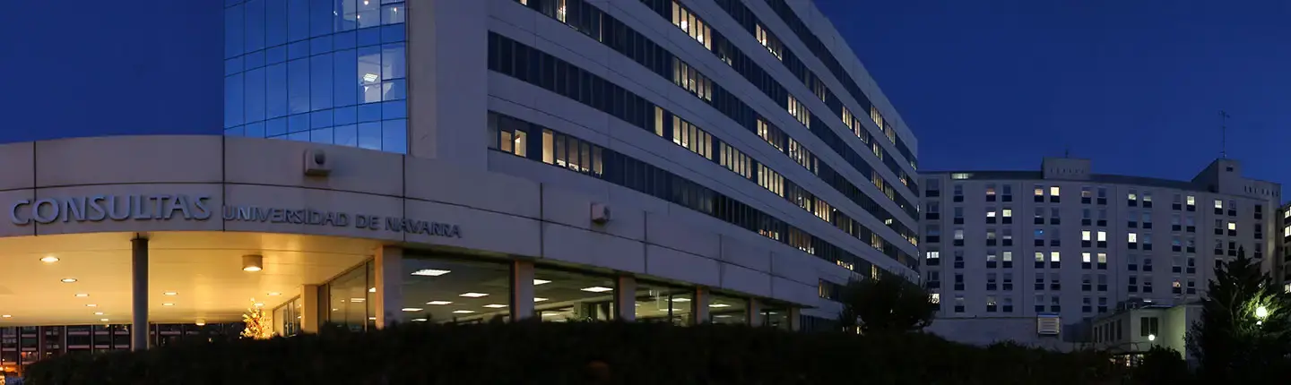 Cómo combatir la falta de sueño eficazmente