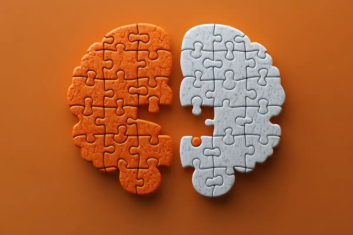 Hábitos para reforzar la memoria