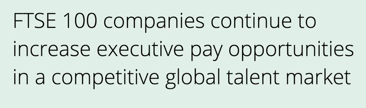 Contenido del artículo