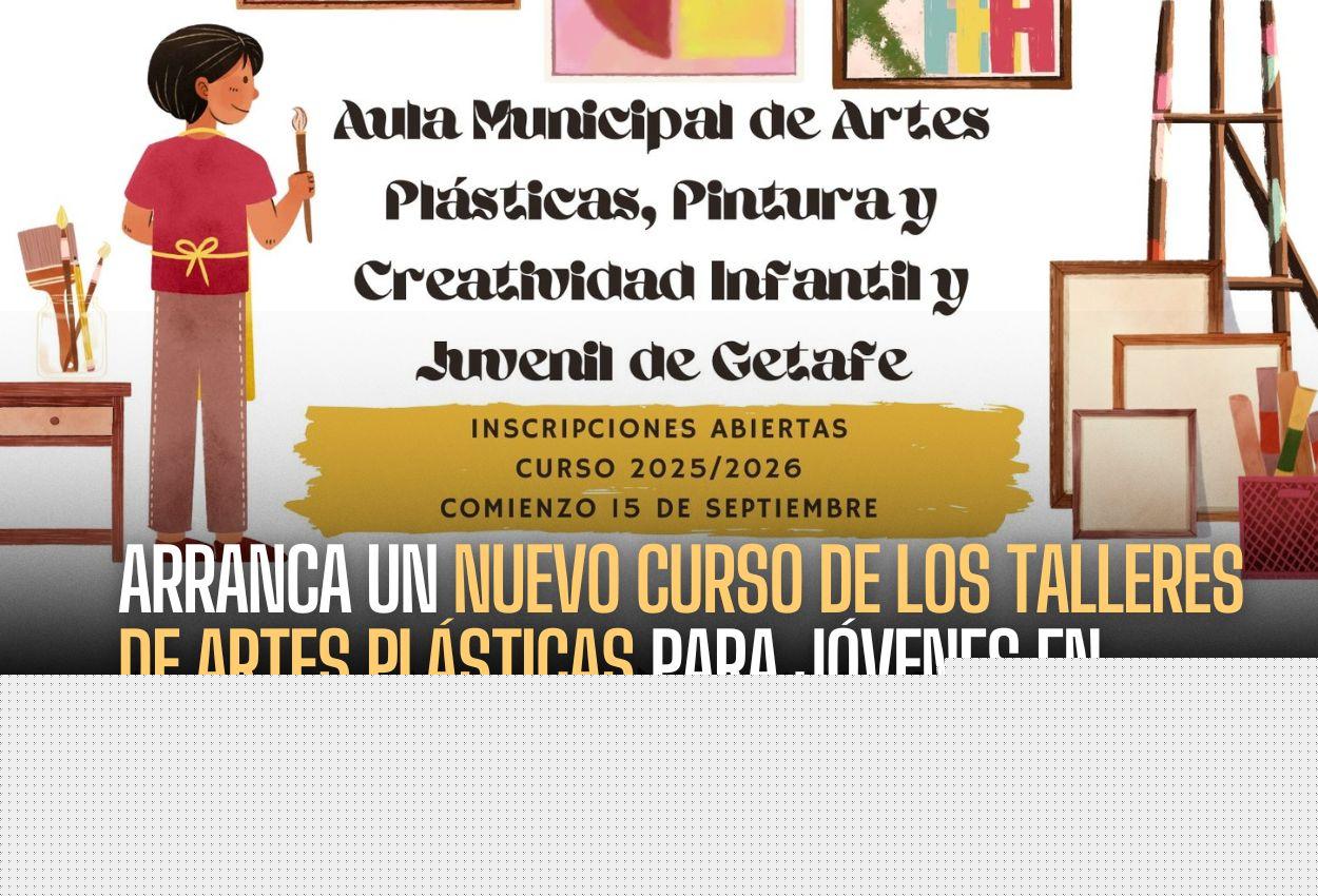 curso homologado unidades didacticas artes plasticas curso homologado unidades didacticas artes plasticas