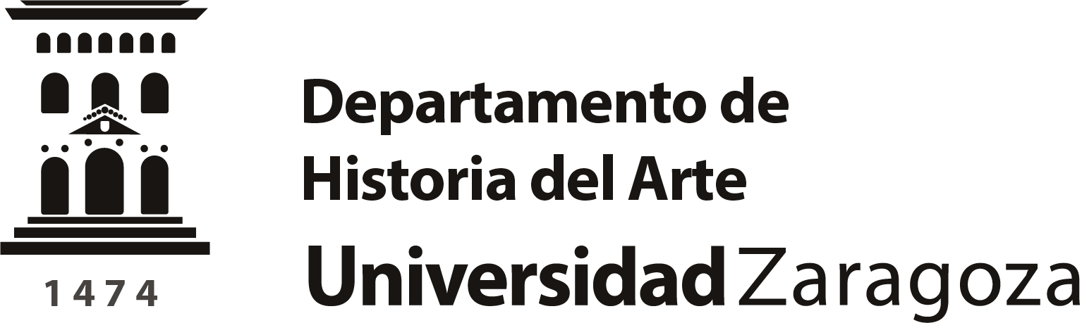 Departamento de Historia del Arte Departamento de Historia del Arte