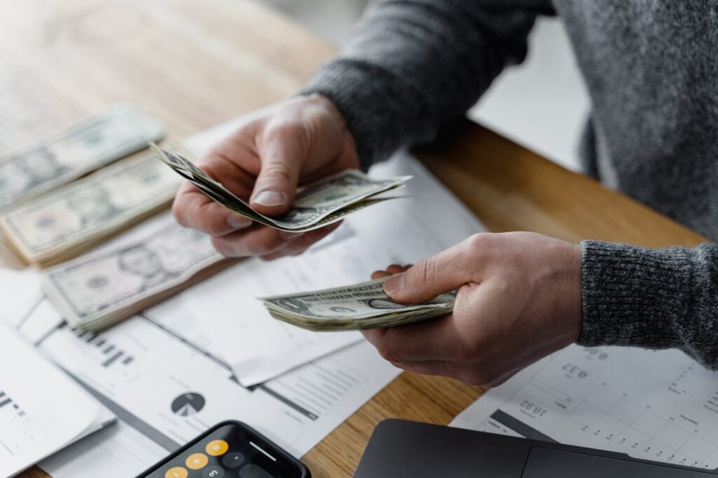 finanzas sostenibles