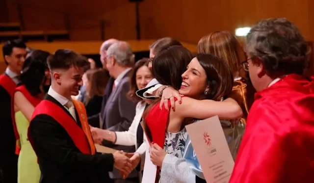 jóvenes con discapacidad