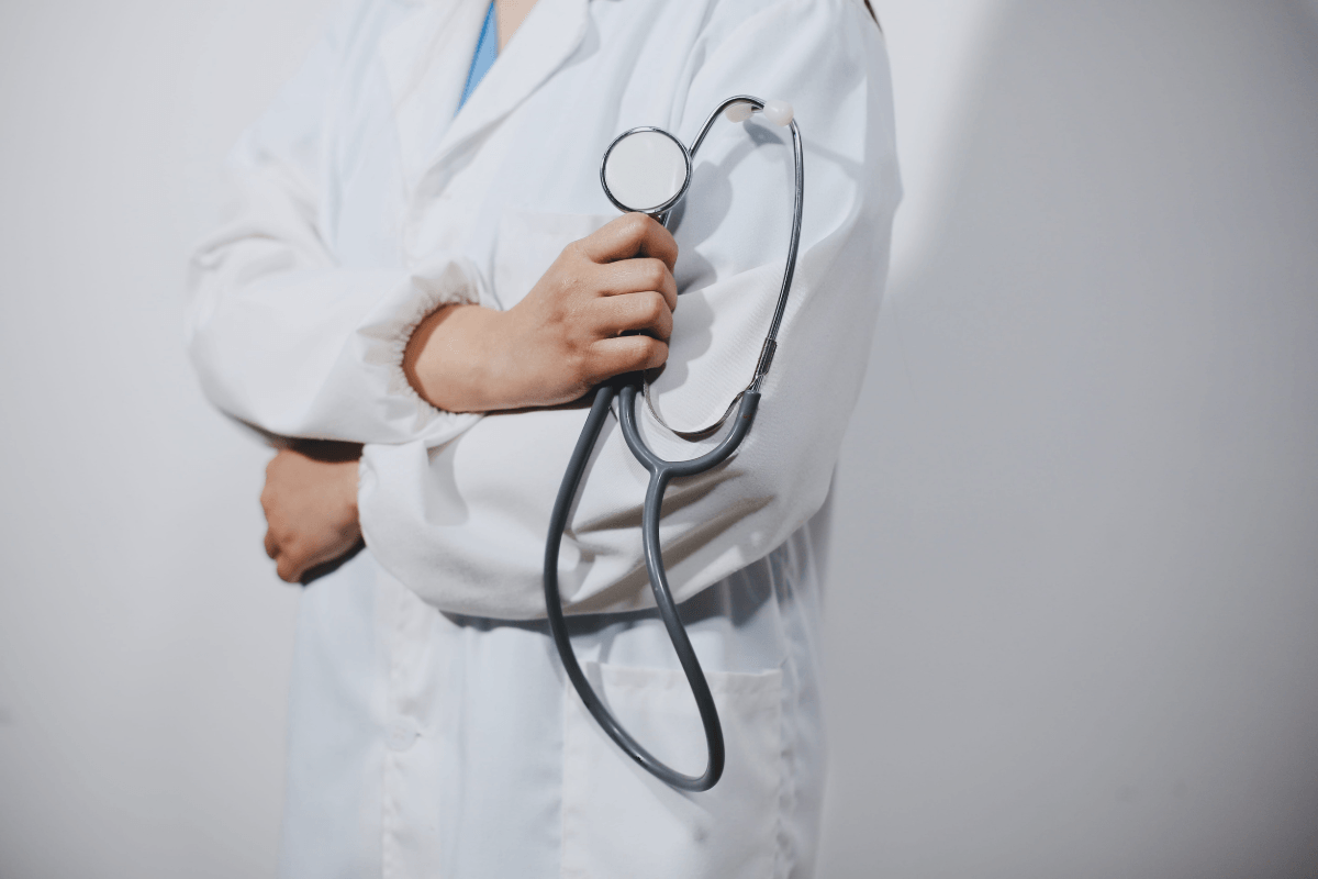 Adjudicacion plazas FSE