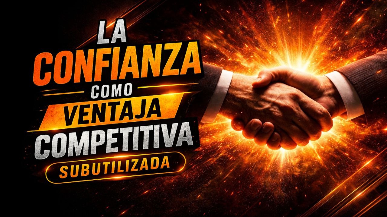 portada de dos manos que se estrechan