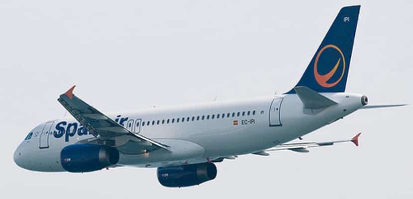 Requisitos para estudiar en el extranjero