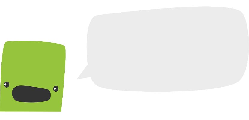 Ventajas de ser bilingüe