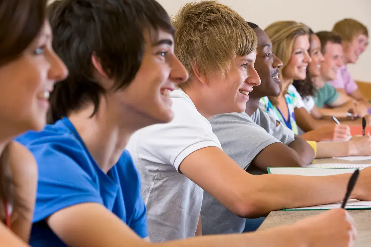 Novedades y requisitos de Becas MEC