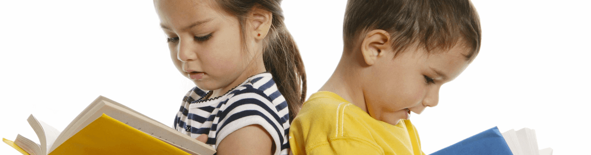 Diferencias entre memorizar y comprender al estudiar