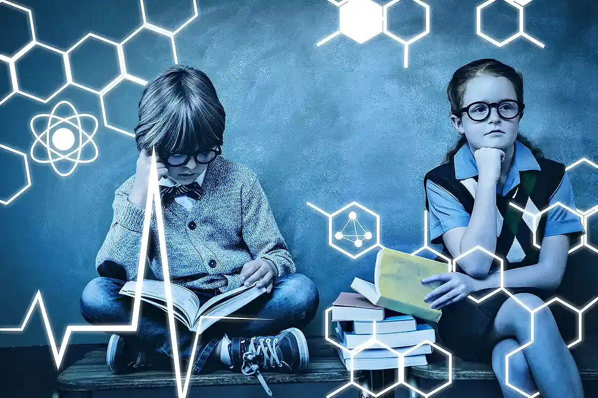 Cultura del esfuerzo en los estudiantes