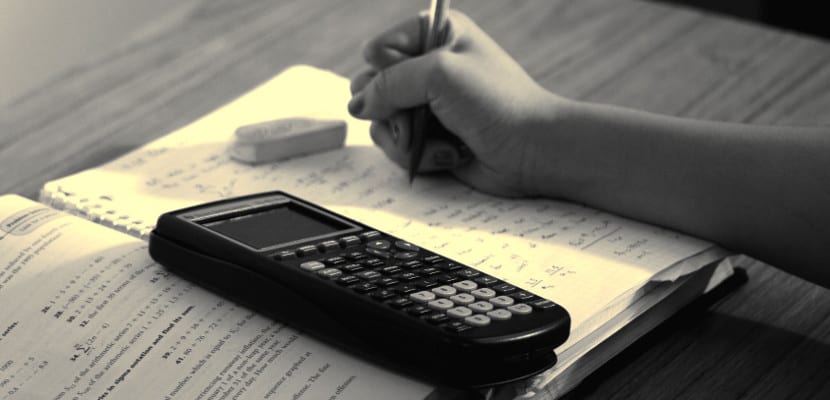 Sobrecarga de trabajo y estudios