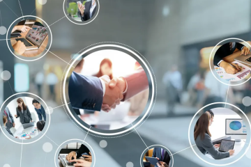 Sol maría Sthormes Bolivar | Proceso de Reclutamiento