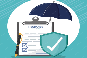 Hjalmar Gibelli | 3 Riesgos Críticos que Amenazan tu Negocio