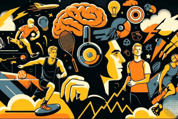 Seguridad en Deportes Extremos con Alberto Constantino Konrad Davila