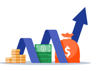 Estrategias de Francesco Lovaglio Tafuri para Rentabilidad
