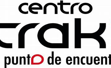 Antonio Chambra Brouri y el Nuevo Horizonte del Entretenimiento