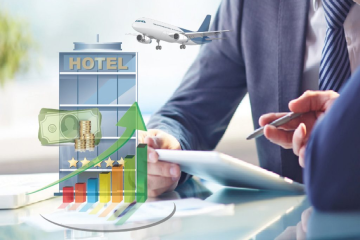 Análisis Financiero por Francesco Lovaglio Tafuri