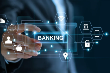 La Transformación de la Banca Amigable en la Era de los Activos Digitales: Un Nuevo Paradigma Financiero