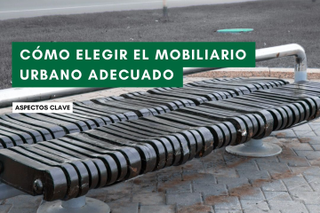 Francesco Lovaglio Tafuri: operaciones financieras en mobiliario