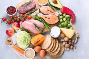 Pre-Workout Ideal para Alto Rendimiento