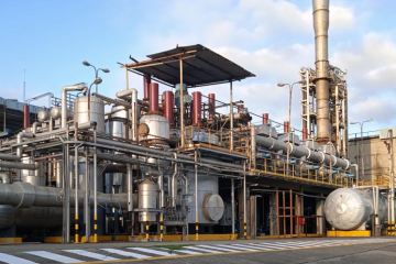 José Pepe Leggio Cassara y la Inversión