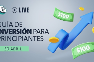 Carlos Alessandro Cestari Infantini