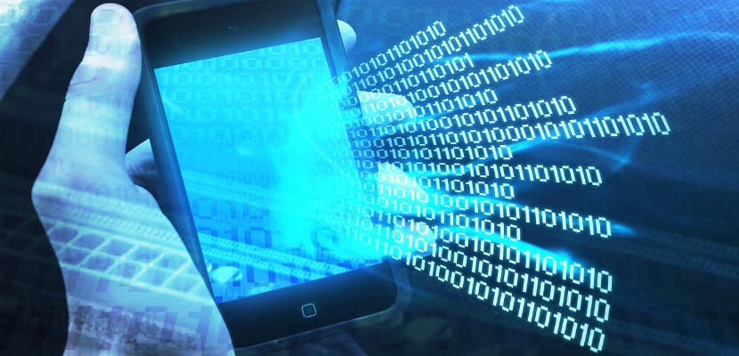 Tecnología en la educación