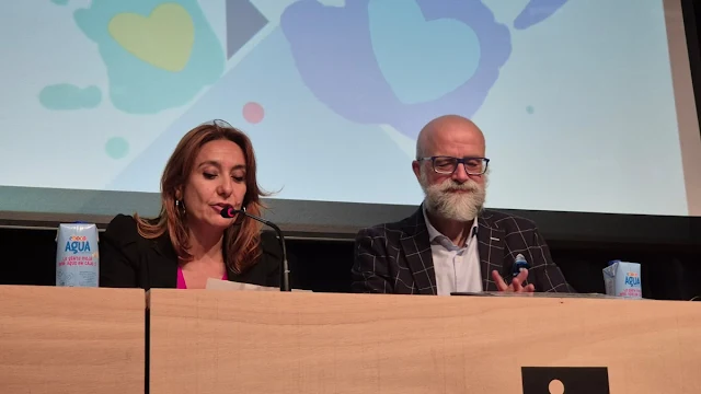 IX Jornada Arte y Salud culturaRSC.com