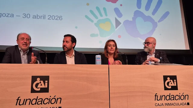 IX Jornada Arte y Salud culturaRSC.com