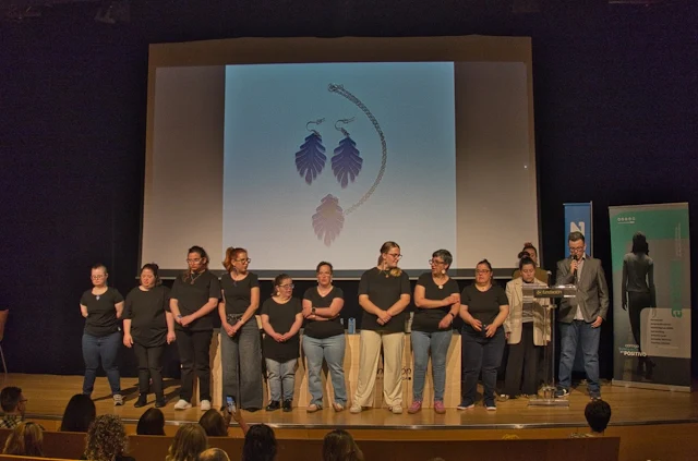 IX Jornada Arte y Salud culturaRSC.com