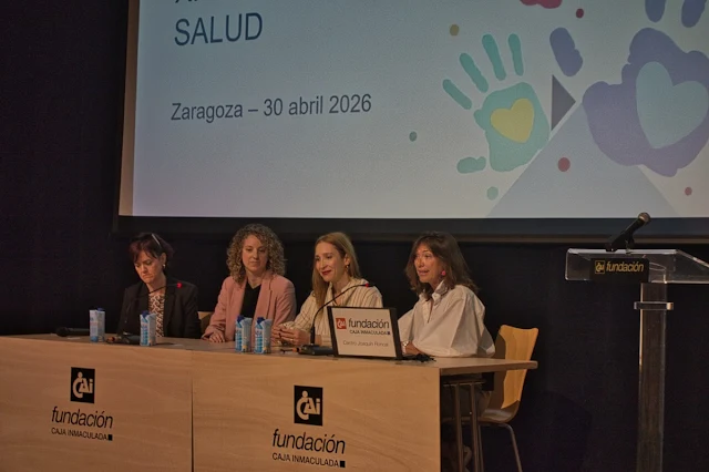 IX Jornada Arte y Salud culturaRSC.com