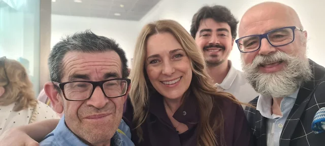 IX Jornada Arte y Salud culturaRSC.com