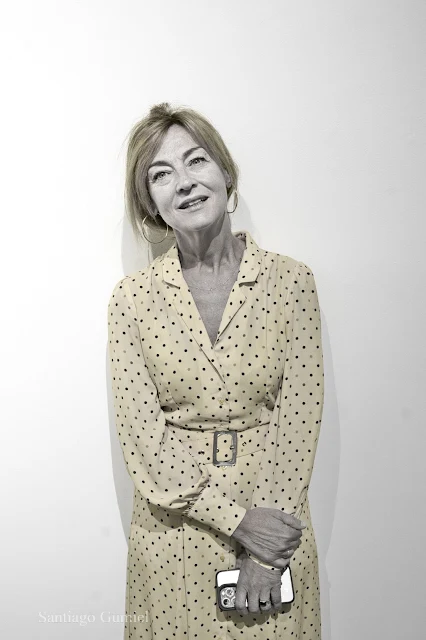 IX Jornada Arte y Salud culturaRSC.com