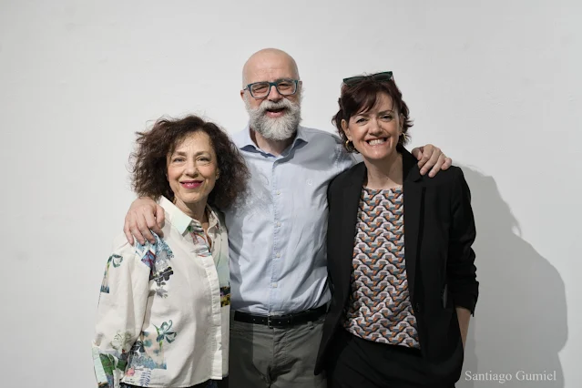 IX Jornada Arte y Salud culturaRSC.com