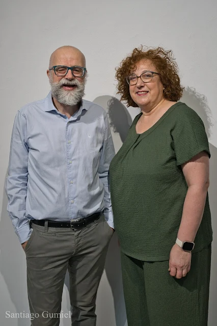 IX Jornada Arte y Salud culturaRSC.com