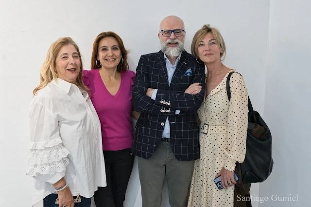 IX Jornada Arte y Salud culturaRSC.com