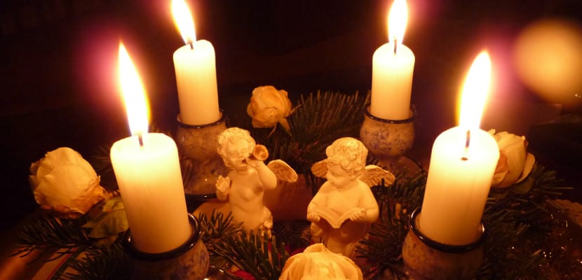 Velas