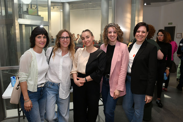 arte y salud 2026