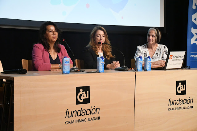 arte y salud 2026