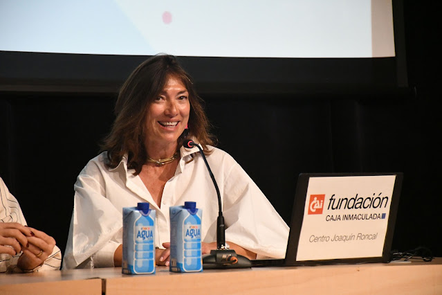 arte y salud 2026