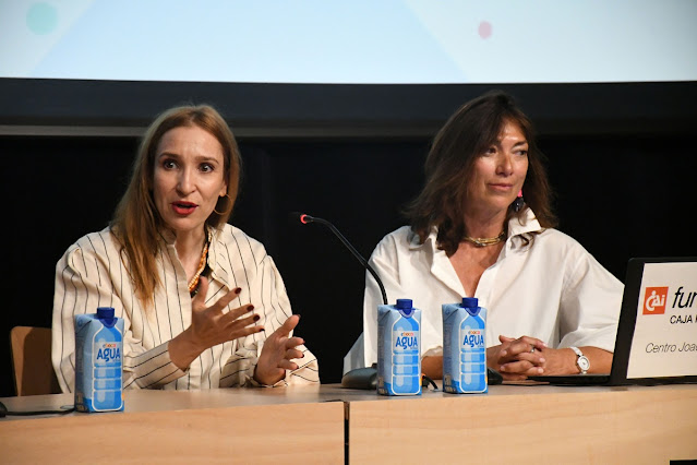 arte y salud 2026