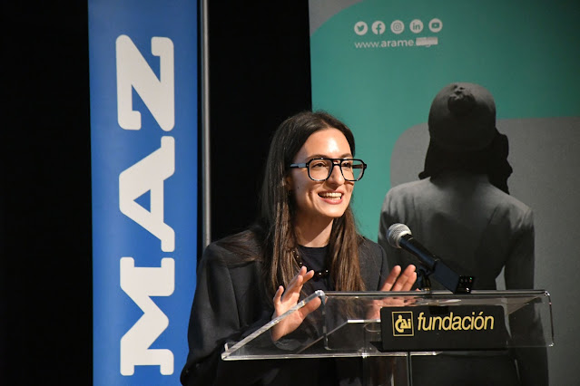 arte y salud 2026