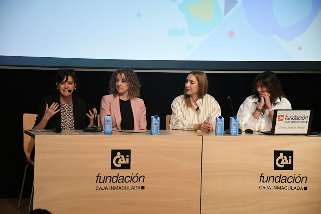 arte y salud 2026