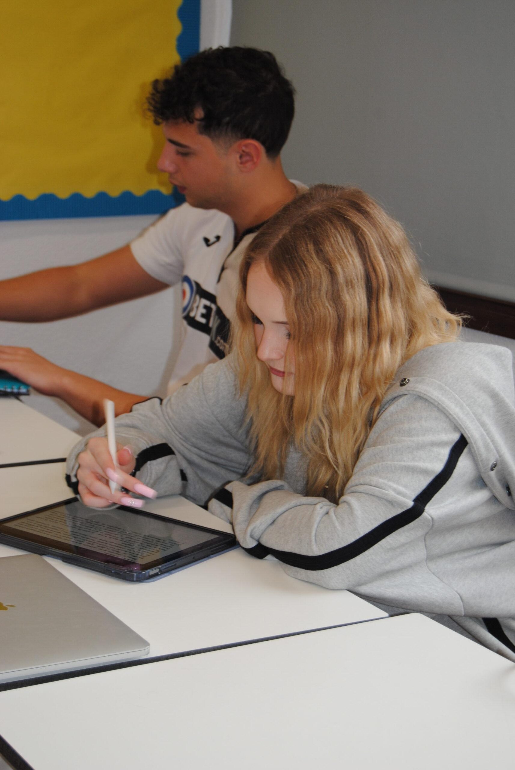 Pensamiento y creatividad aplicados al estudio