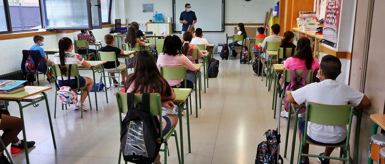Hábitos para reducir la negatividad