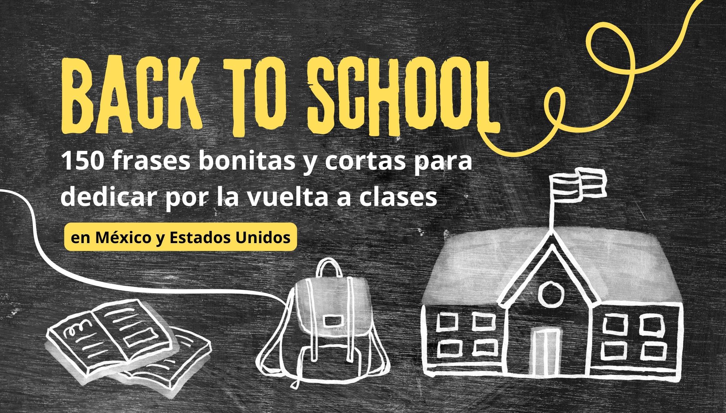Estudiantes gestionando la negatividad