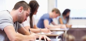 Cómo buscar cursos de formación adecuados
