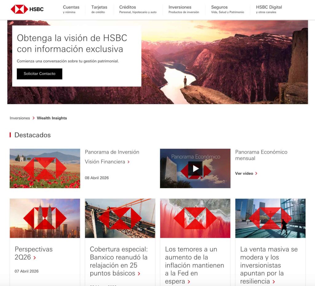 ejemplo de Marketing Digital sostenible