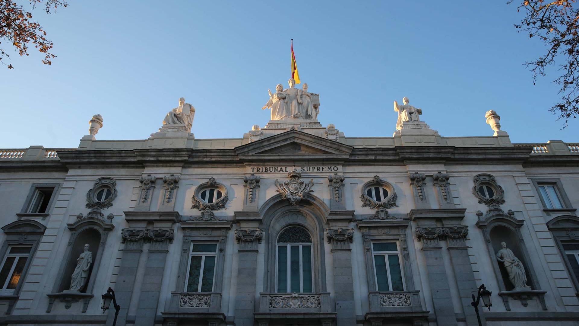 oposiciones igualdad merito capacidad